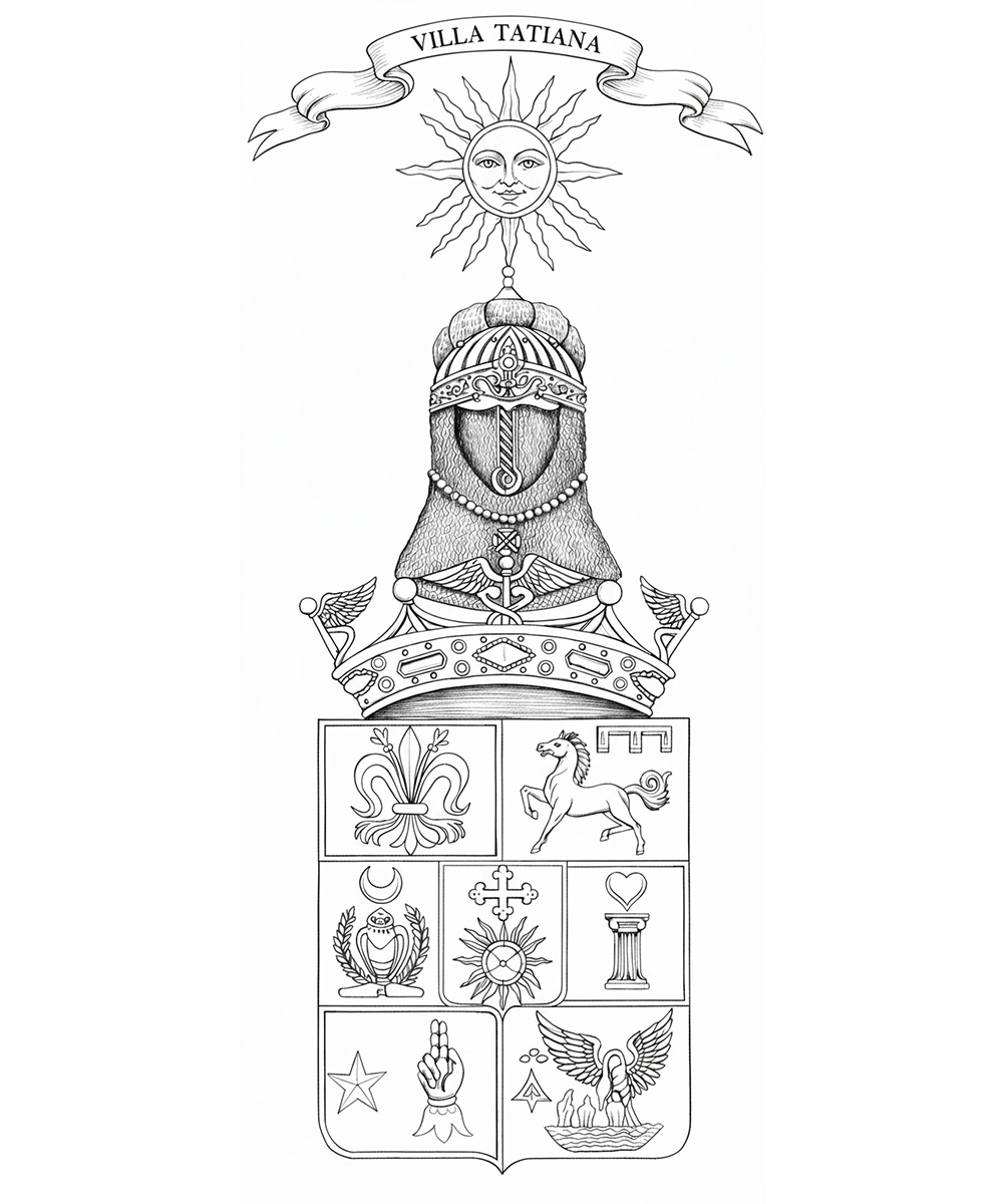 Logo Design by StudioD™ for this project | Design #36243738