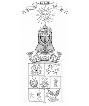 Design de Logo par StudioD™ pour ce projet | Design : #36243738