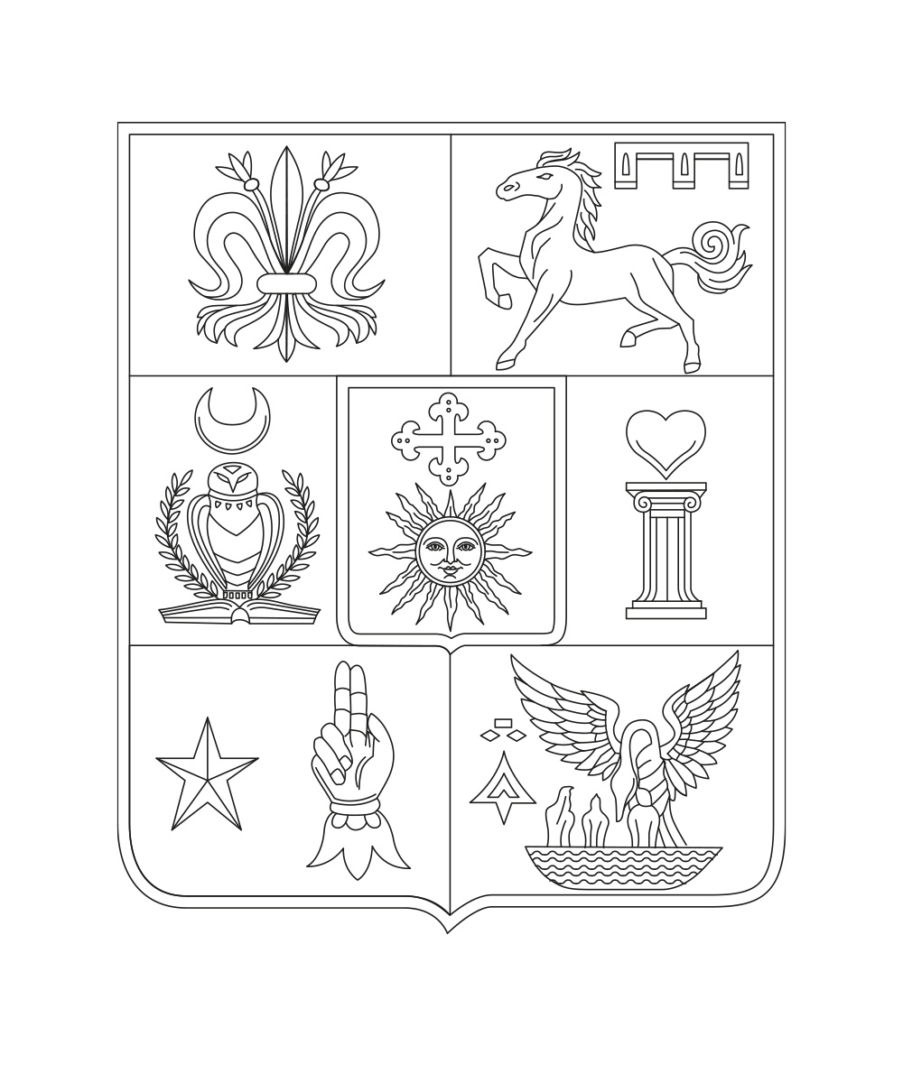 Design de Logo par StudioD™ pour ce projet | Design #36248710