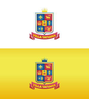 Logo Design by Alb@ri for this project | Design: #36247186