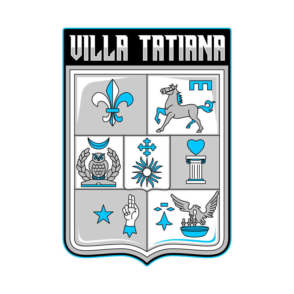 Design de Logo par Suvendu.S pour ce projet | Design #36246814