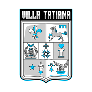 Design de Logo par Suvendu.S pour ce projet | Design : #36246814