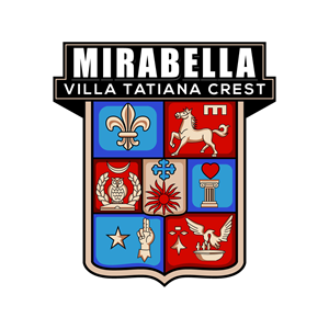 Design de Logo par Suvendu.S pour ce projet | Design : #36246963