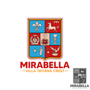 Design de Logo par Suvendu.S pour ce projet | Design : #36247214