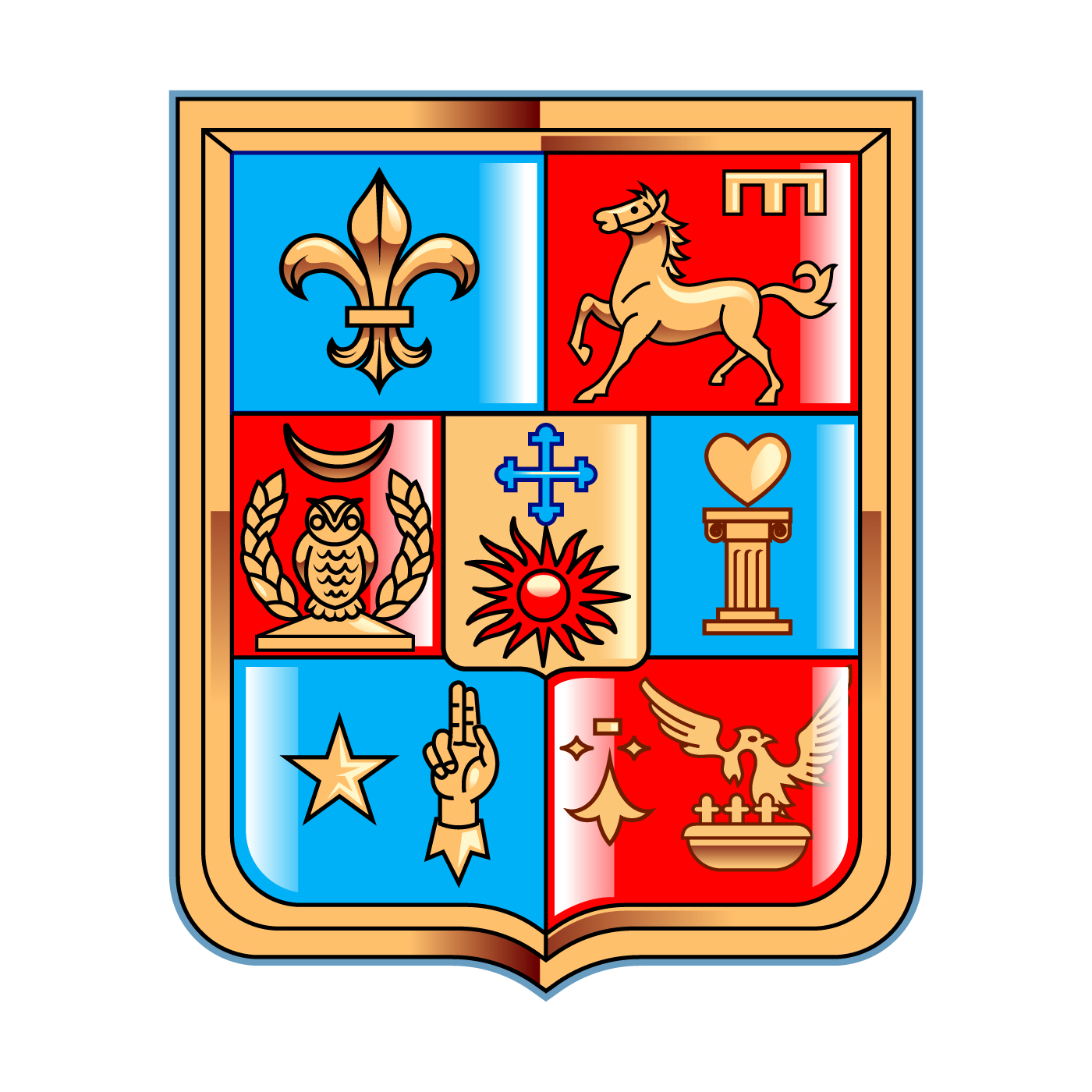 Design de Logo par Suvendu.S pour ce projet | Design #36247291