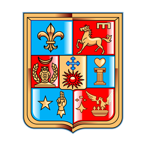 Design de Logo par Suvendu.S pour ce projet | Design : #36247291