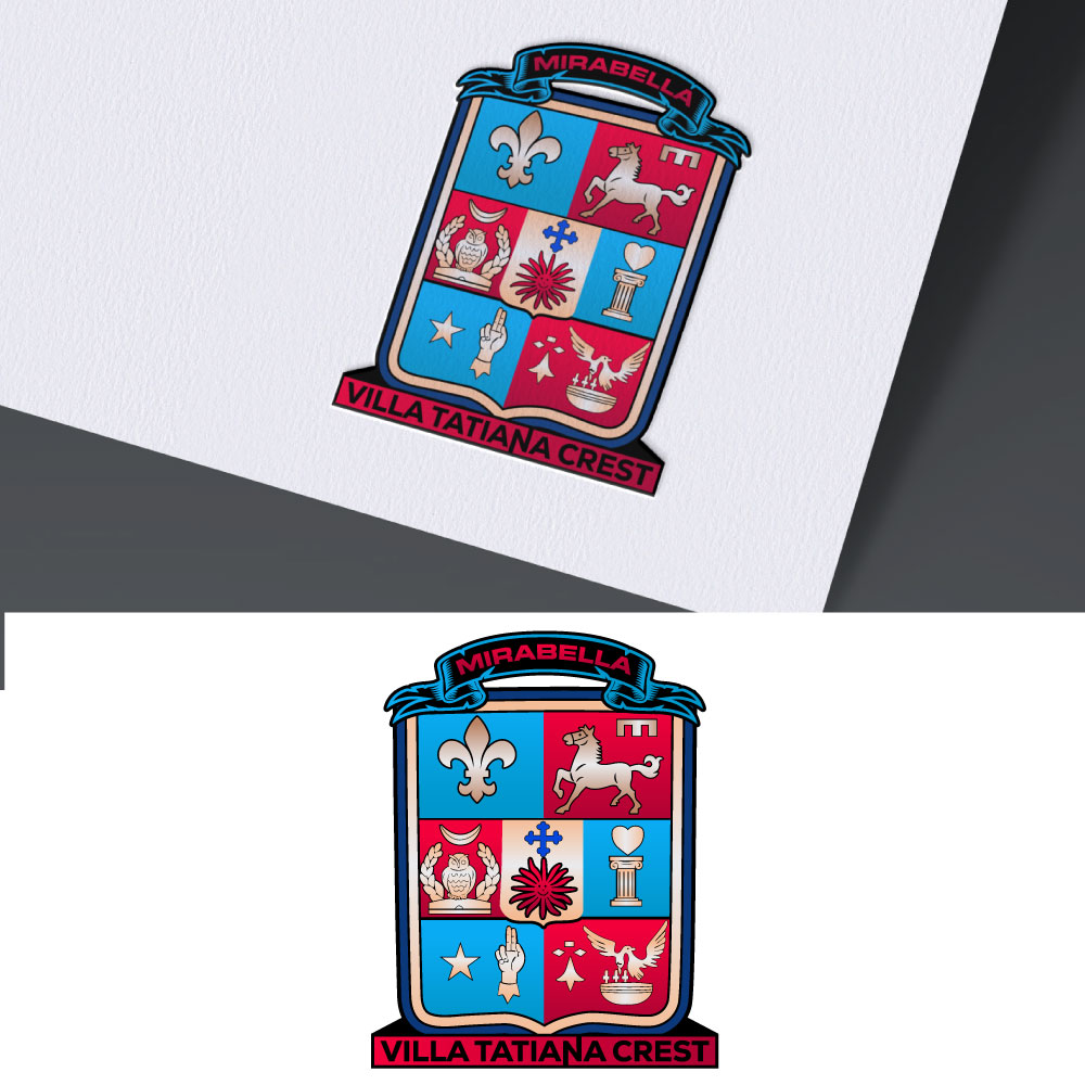 Design de Logo par Suvendu.S pour ce projet | Design #36247627