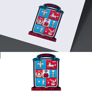 Design de Logo par Suvendu.S pour ce projet | Design : #36247627