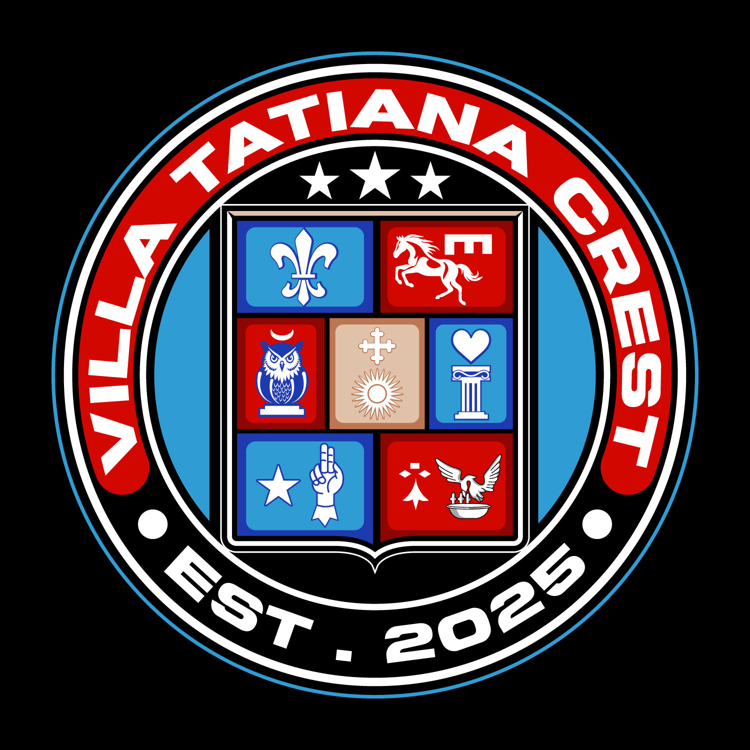 Design de Logo par Suvendu.S pour ce projet | Design #36247663