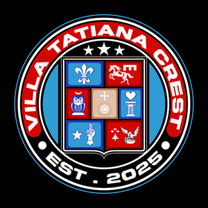 Design de Logo par Suvendu.S pour ce projet | Design : #36247663