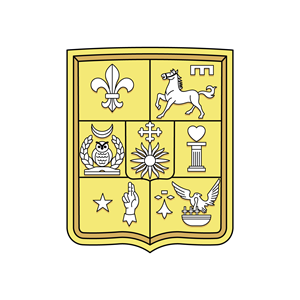 Design de Logo par Suvendu.S pour ce projet | Design : #36247702