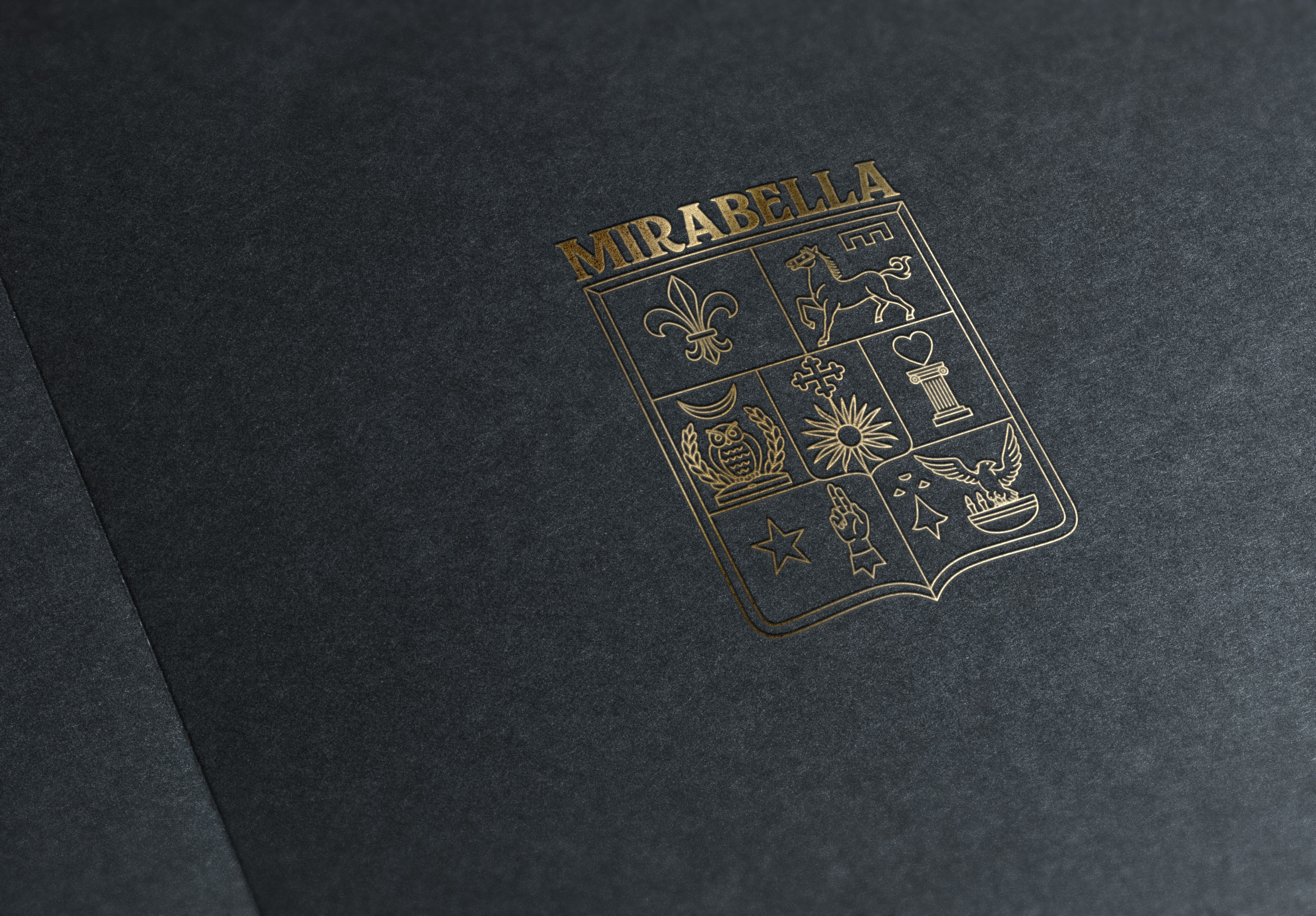 Logo Design by Helen. for this project | Design #36245161