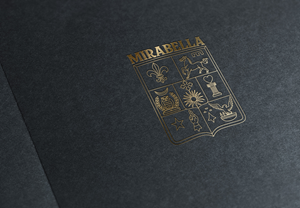 Design de Logo par Helen. pour ce projet | Design : #36245161