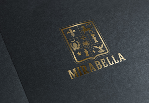 Design de Logo par Helen. pour ce projet | Design : #36245162