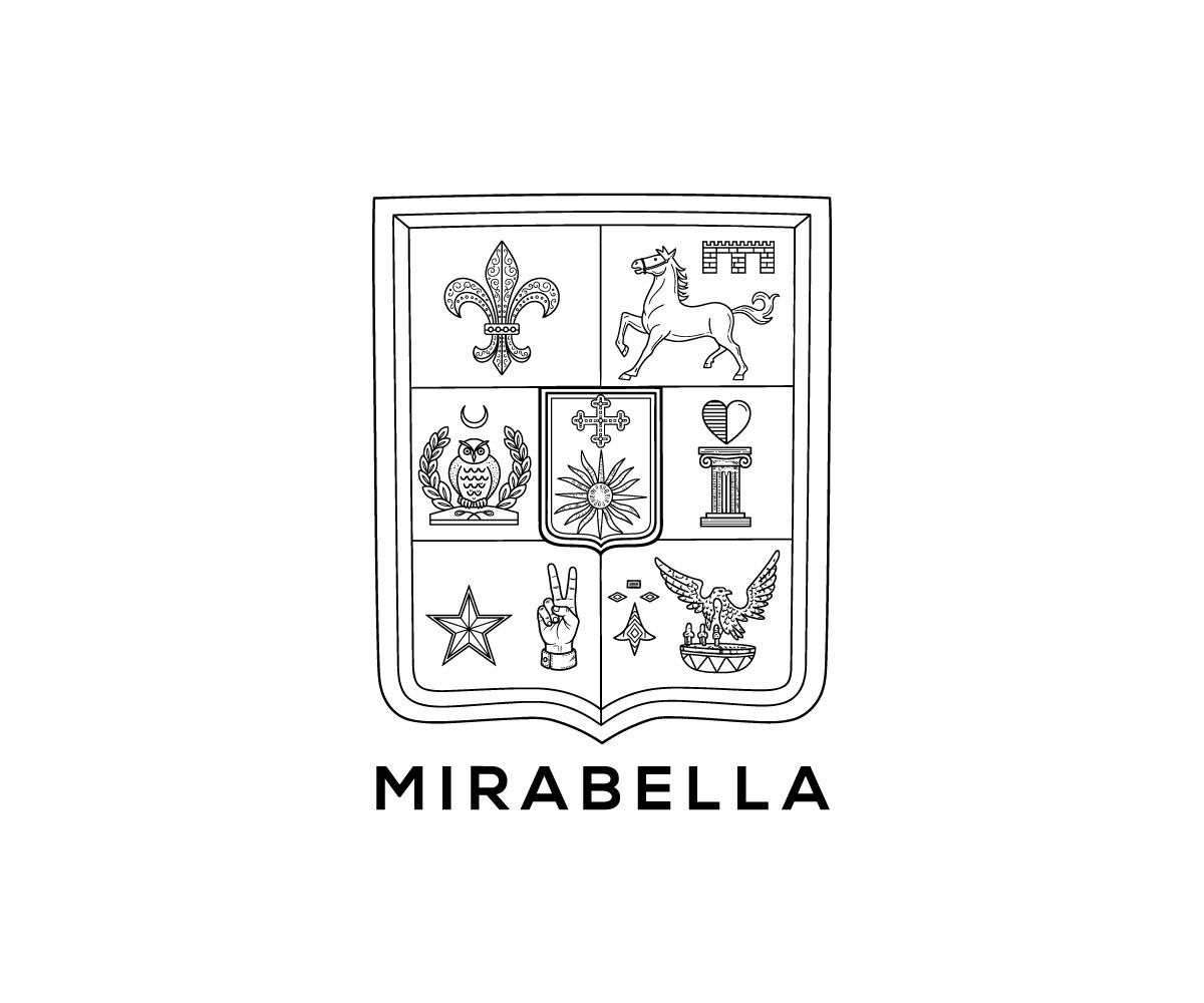 Logo Design by @imaginationsexpart for this project | Design #36250819