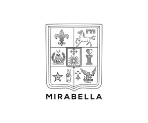 Logo Design by @imaginationsexpart for this project | Design: #36250819