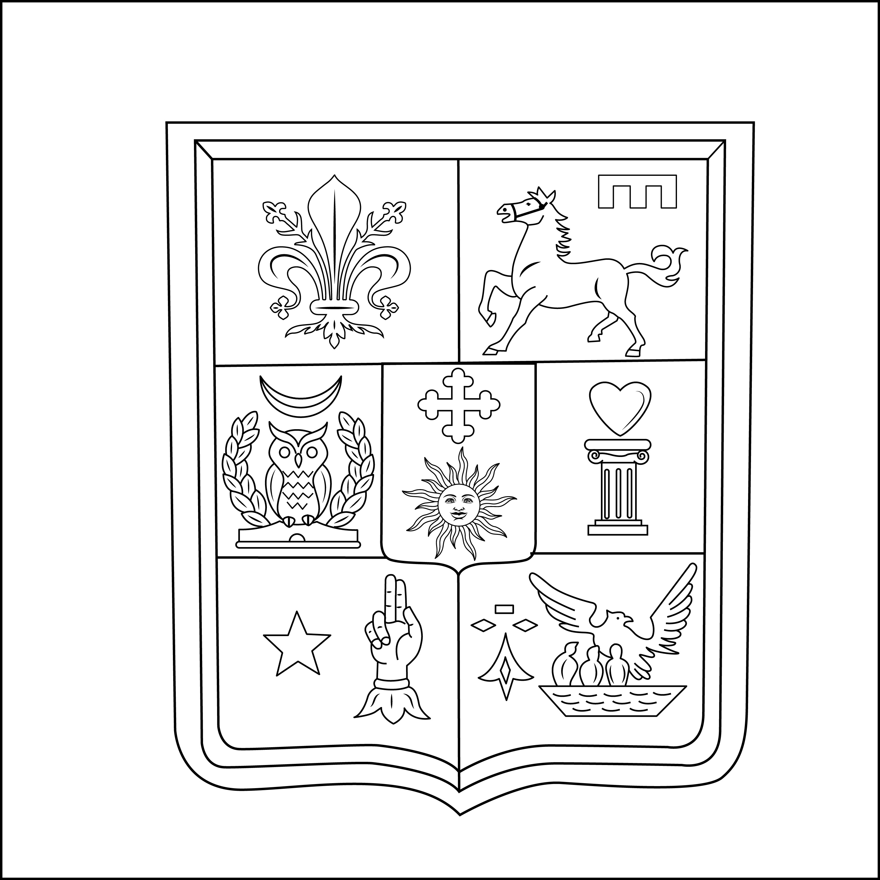 Logo-Design von bethmage janaka für dieses Projekt | Design #36252001