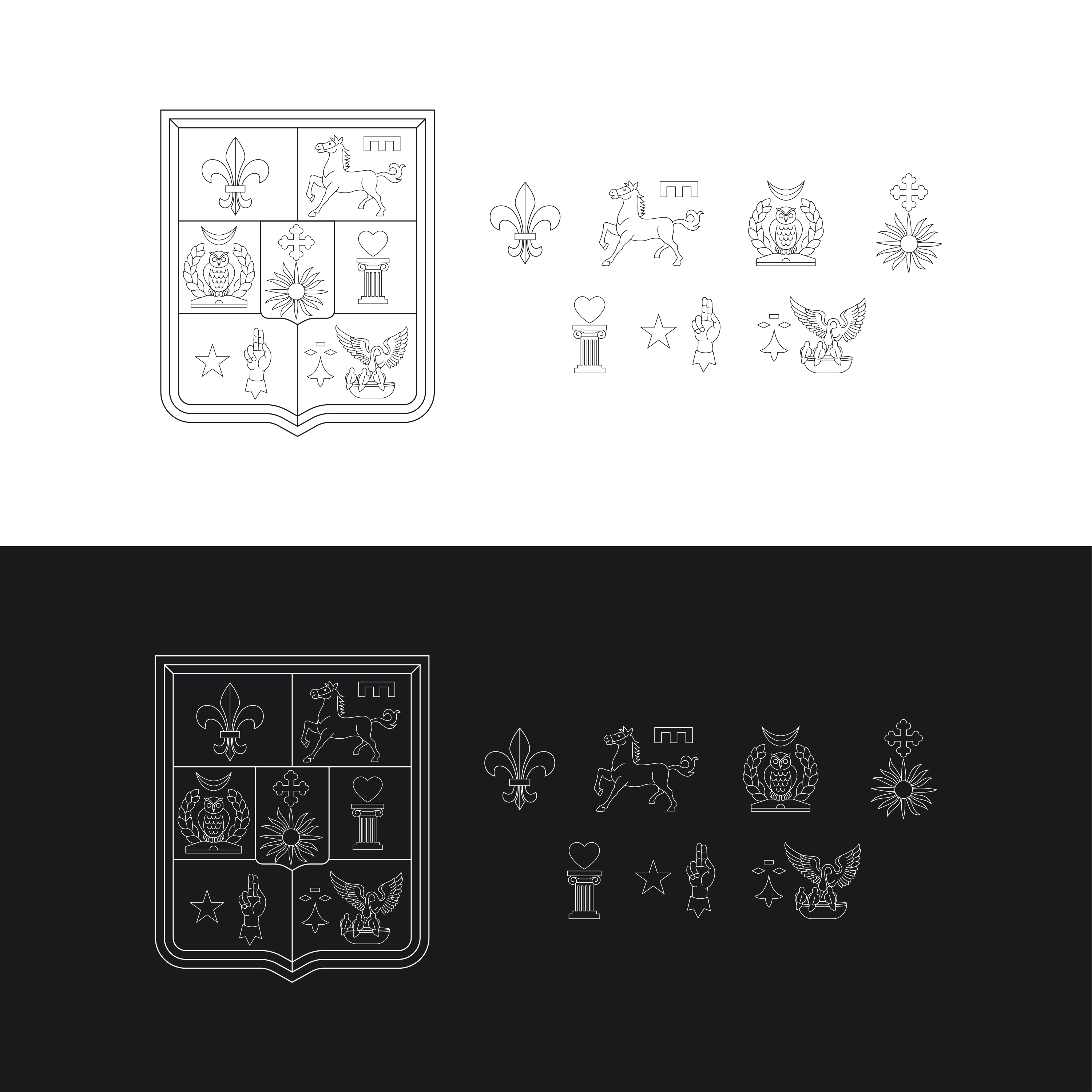 Logo Design by ArtAND_Studio for this project | Design #36246514