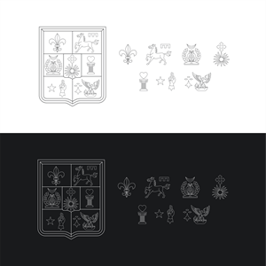 Design de Logo par ArtAND_Studio pour ce projet | Design : #36246514