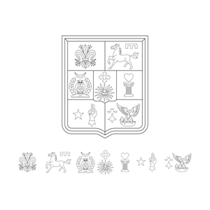 Logo Design by ArtAND_Studio