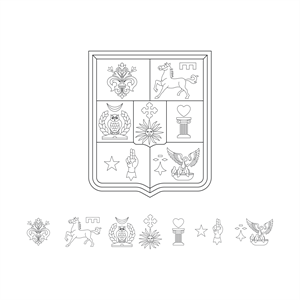 Design de Logo par ArtAND_Studio pour ce projet | Design : #36248324