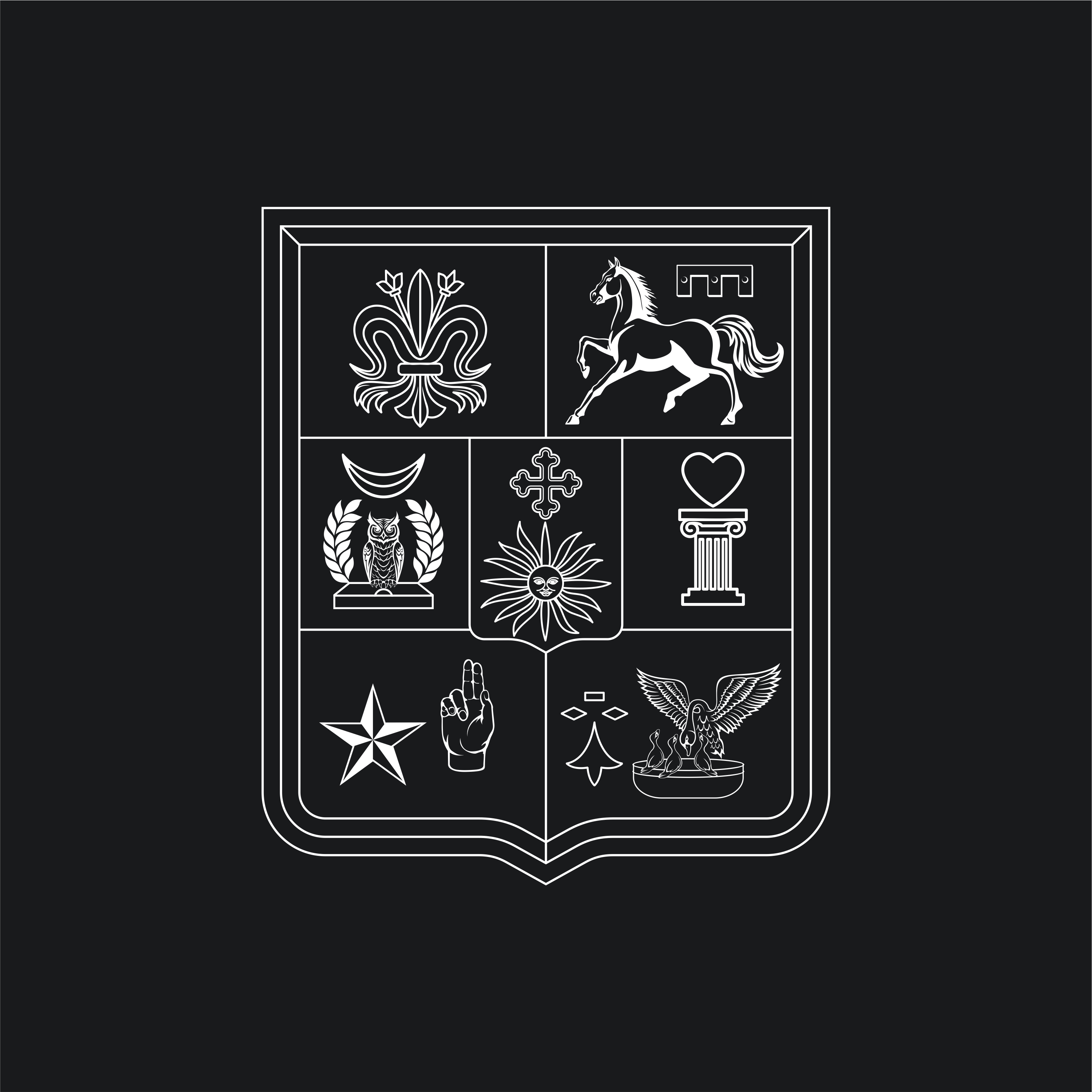 Logo Design by ArtAND_Studio for this project | Design #36258292