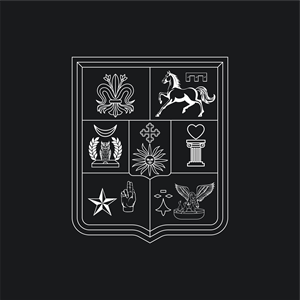 Design de Logo par ArtAND_Studio pour ce projet | Design : #36258292