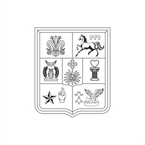 Design de Logo par ArtAND_Studio pour ce projet | Design : #36258293