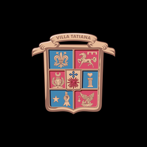 Design de Logo par luckdesign pour ce projet | Design : #36244269