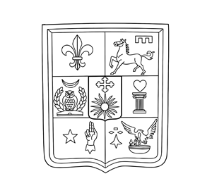 Logo Design by Bear Studio for this project | Design: #36243898