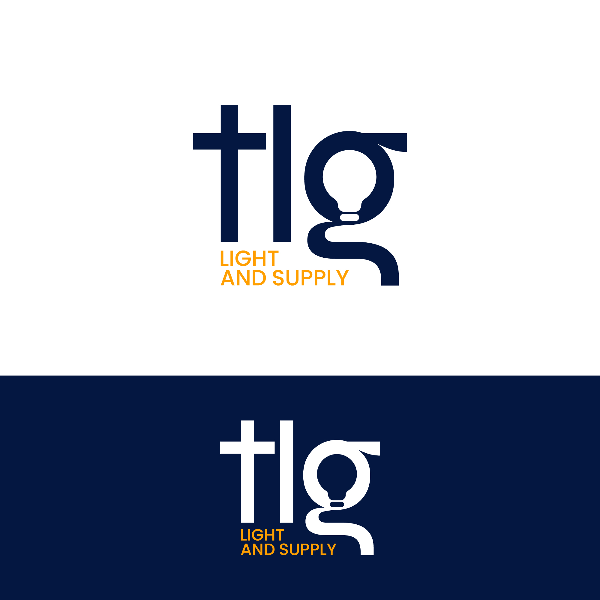 Logo-Design von Harold C für The Glow Works, Inc d/b/a The Lighting Gallery | Design #36255001