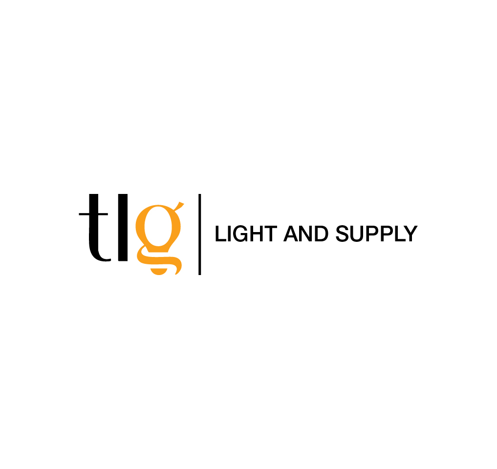 Logo Design by Onse Officials for The Glow Works, Inc d/b/a The Lighting Gallery | Design #36246002