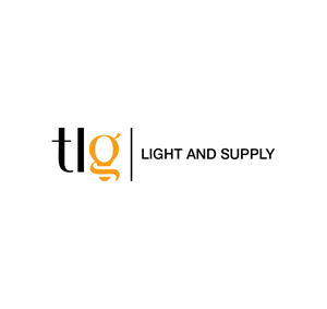 Logo Design by Onse Officials