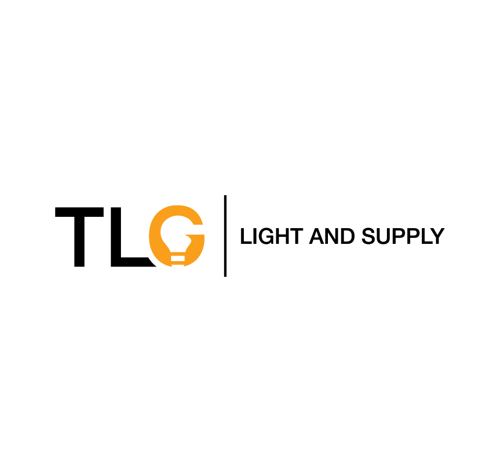 Diseño de Logo por Onse Officials para The Glow Works, Inc d/b/a The Lighting Gallery | Diseño #36248274