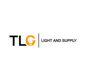 Diseño de Logo por Onse Officials para The Glow Works, Inc d/b/a The Lighting Gallery | Diseño: #36248274