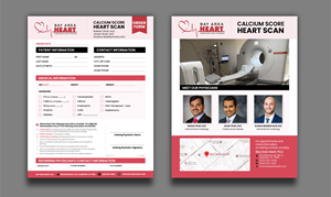 Stationery Design by Nel.