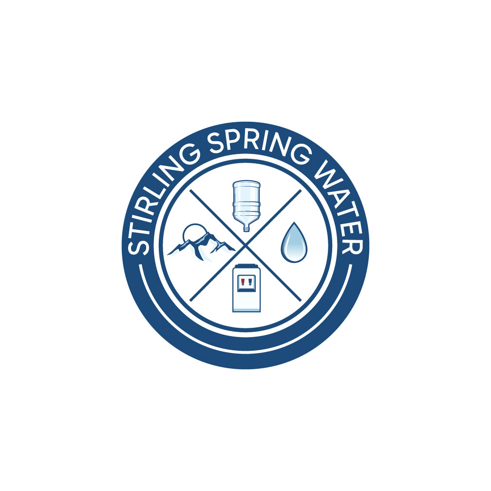 Diseño de Logo por Franabanana para este proyecto | Diseño #36250052