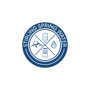 Logo Design by Franabanana for this project | Design: #36250052