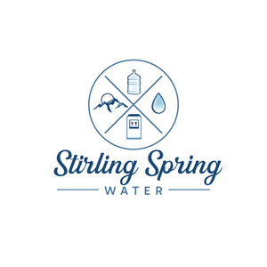 Logo Design by Franabanana for this project | Design: #36250205