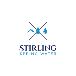 Logo Design by JohnnyCactus for this project | Design: #36256318