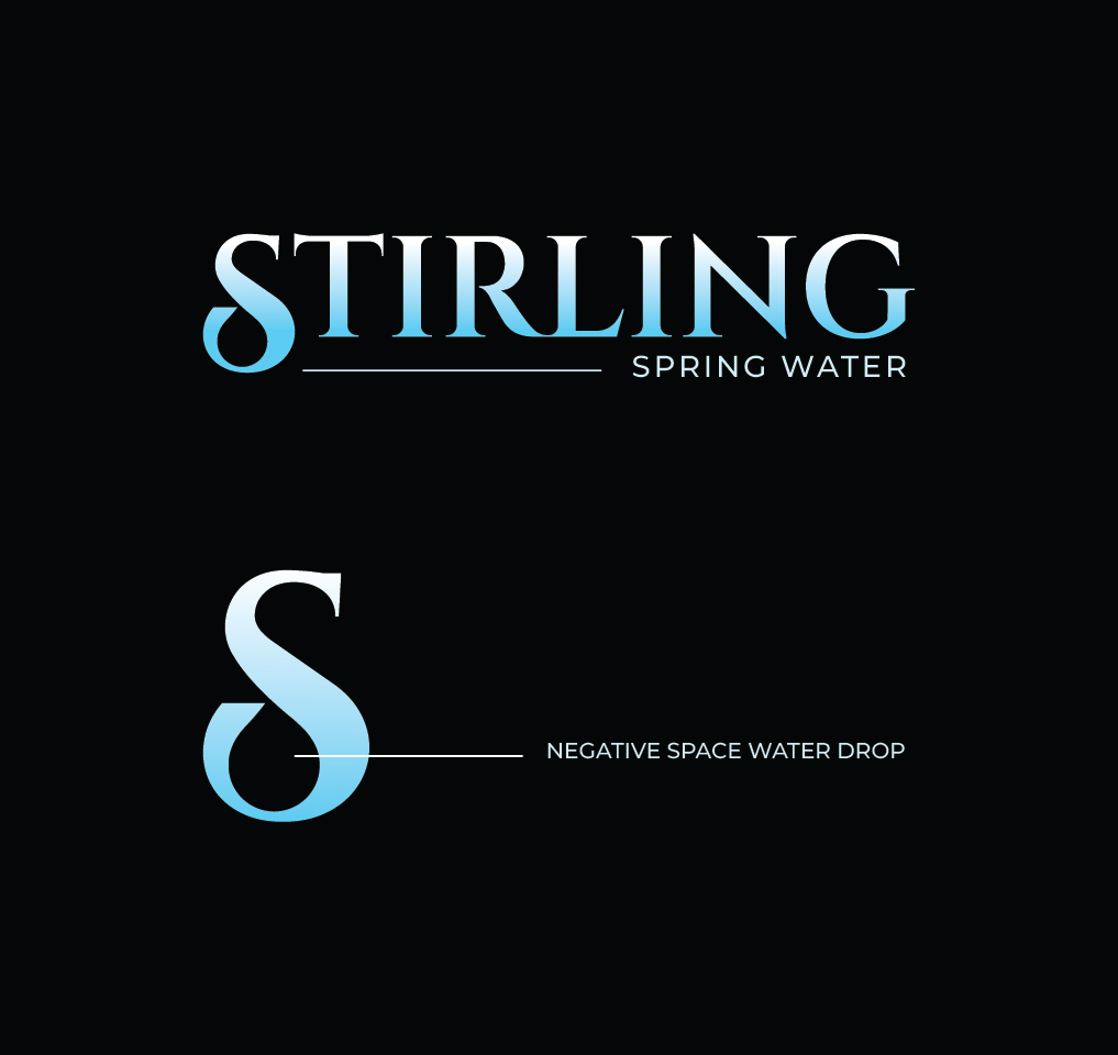 Logo Design by Onse Officials for this project | Design #36246096