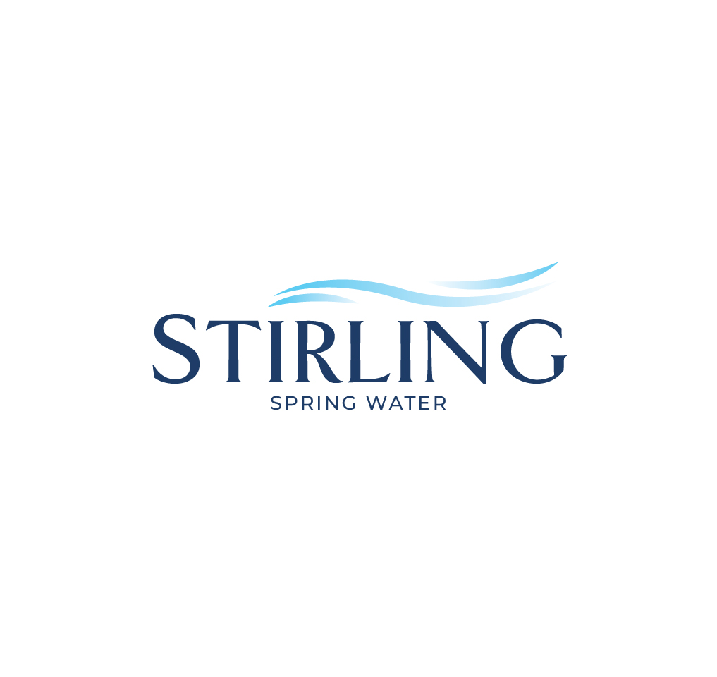 Logo Design by Onse Officials for this project | Design #36248201