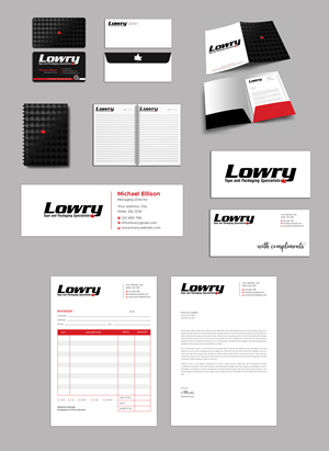 Design Image
