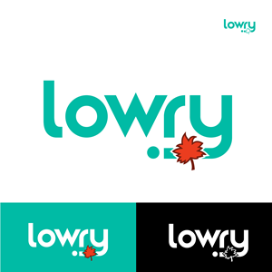 Stationery Design by suhendari