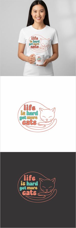 Graphic Design by Piku Gupta for this project | Design: #36251321