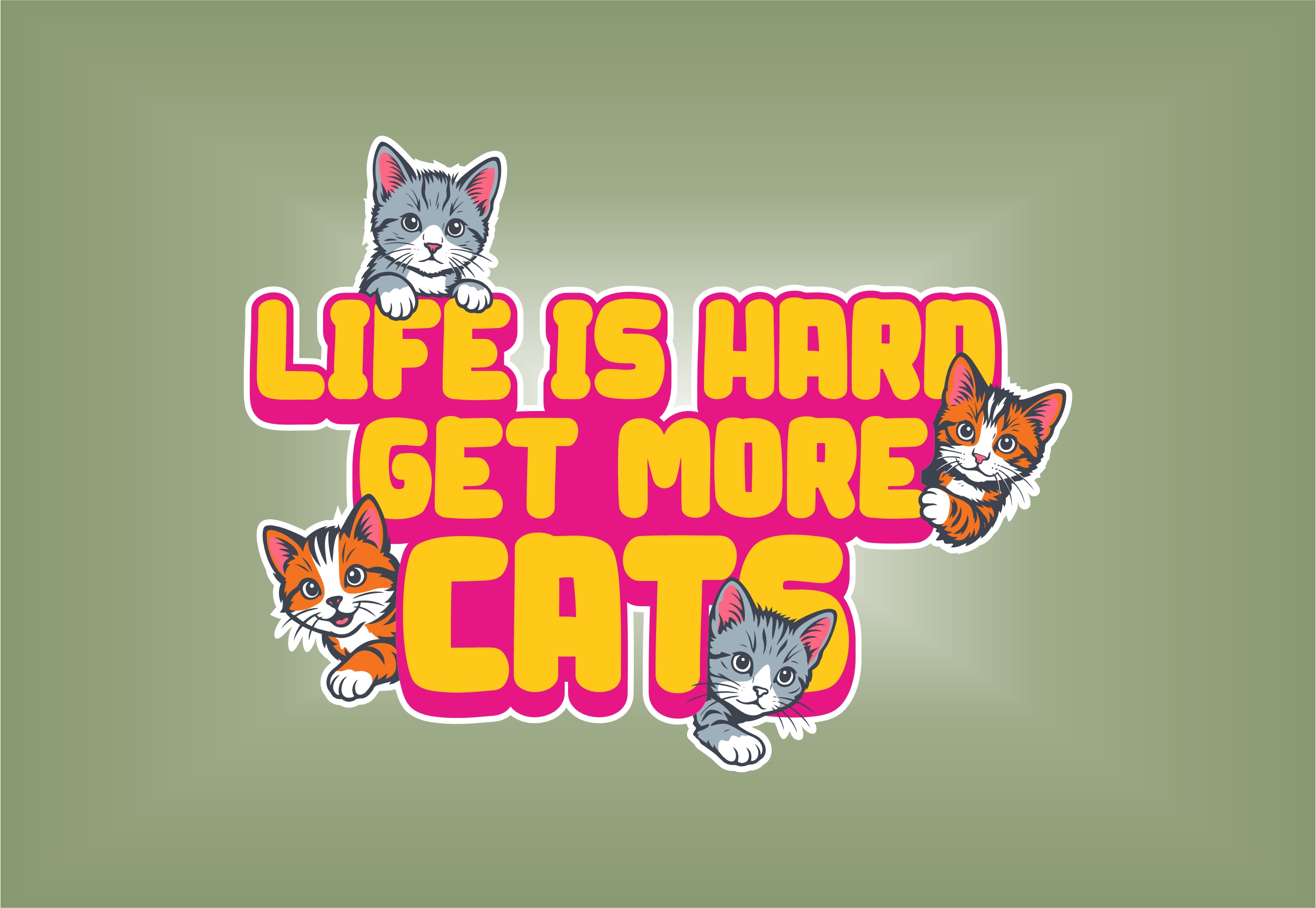 Diseño Gráfico por erikdesign para este proyecto | Diseño #36258821