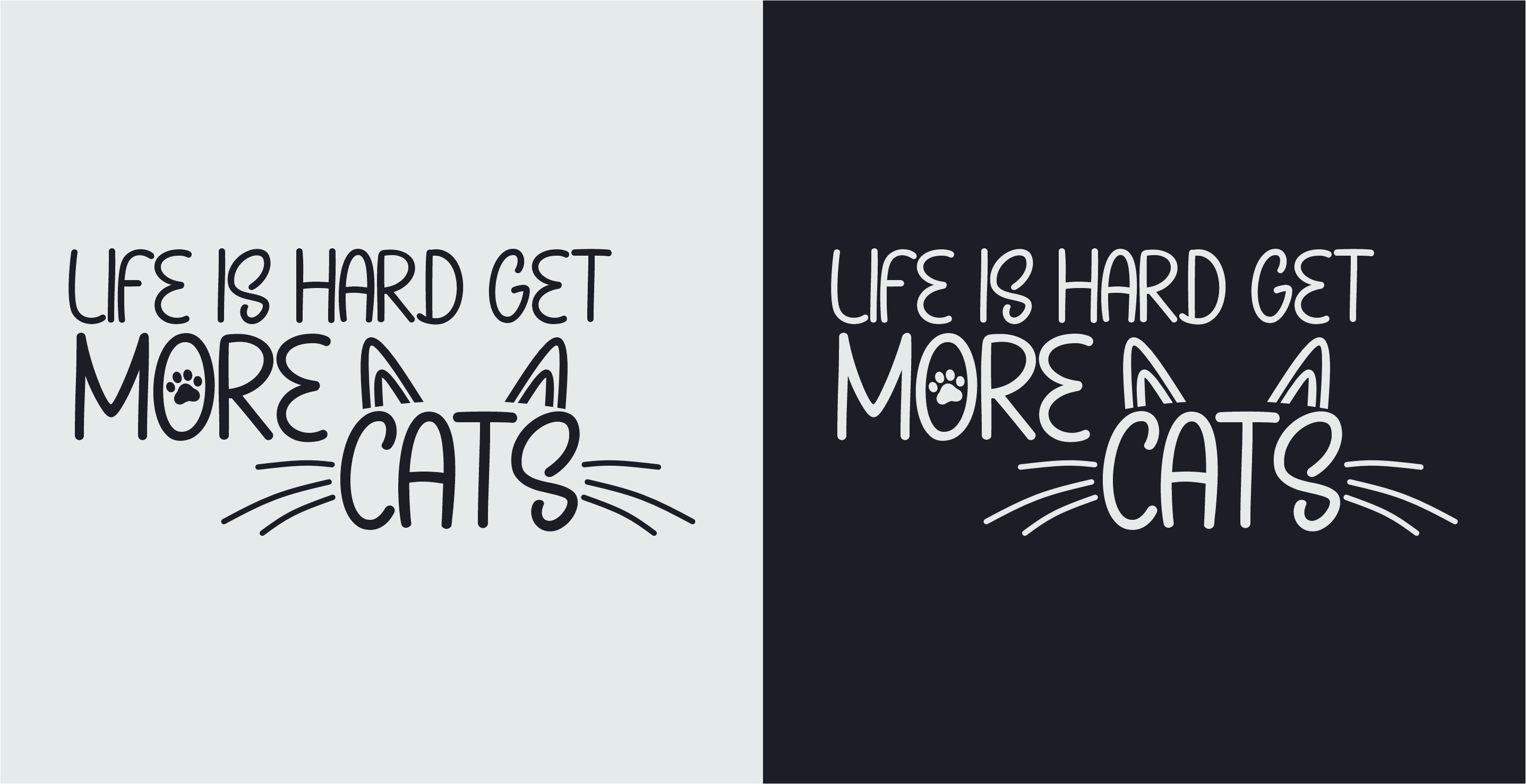 Diseño Gráfico por erikdesign para este proyecto | Diseño #36259014