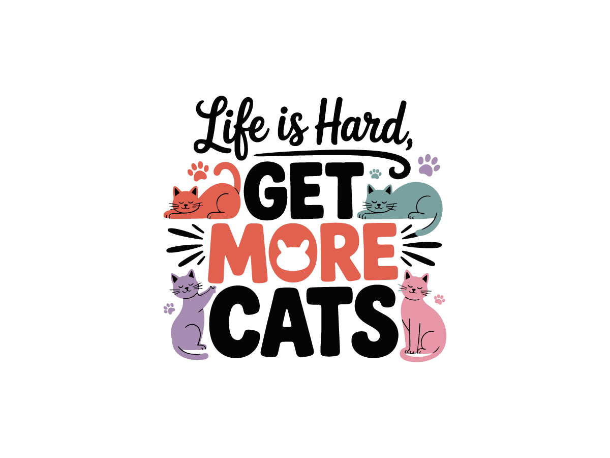 Diseño Gráfico por yozdesign para este proyecto | Diseño #36254409