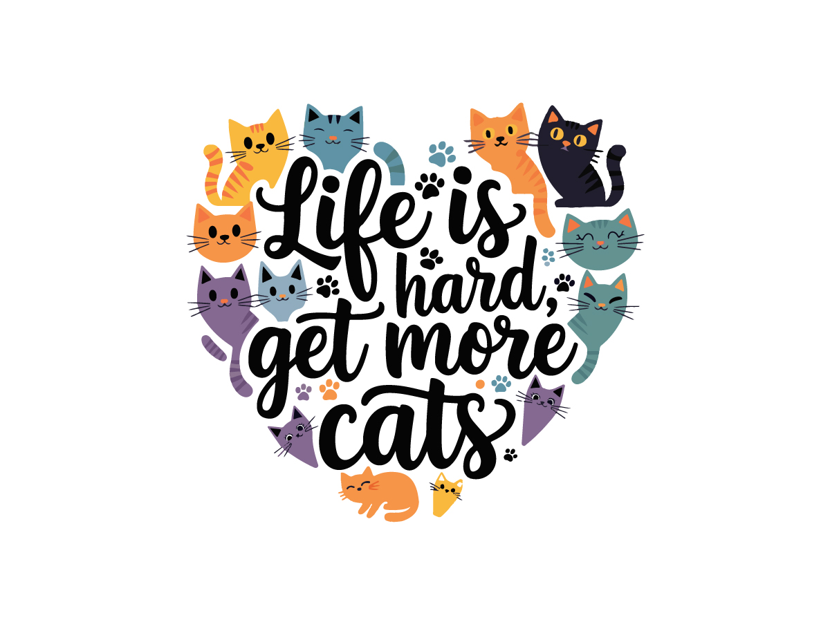 Contest winning design