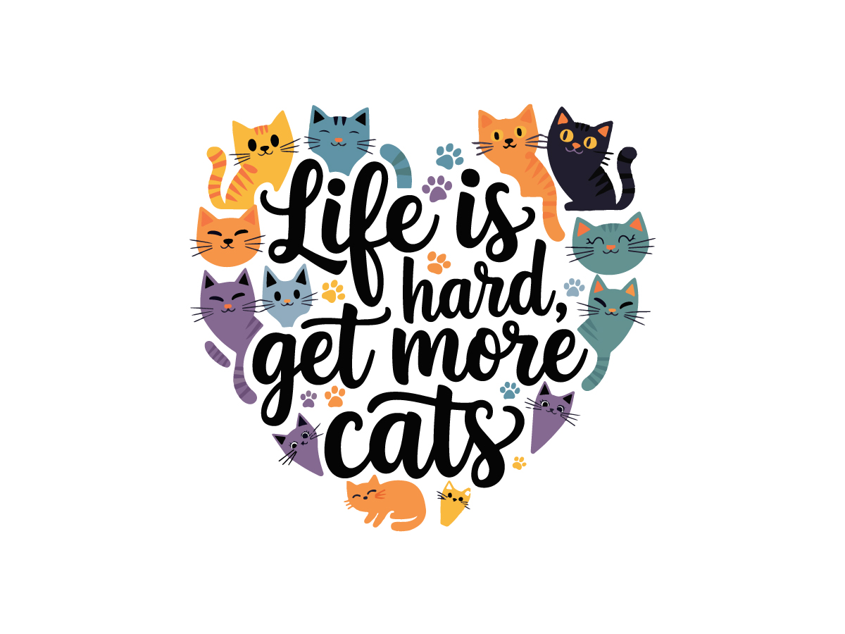 Graphic Design by yozdesign for this project | Design #36287383